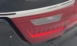 2017-2019 Kia Cadenza Rh Passenger Tail Light Lamp Oem. Fixed Price $225.78.