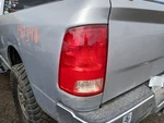 Driver Tail Light Classic Style Lug Wheel Fits 09-24 Dodge 1500 Pickup 1422954. Fixed Price $83.51.