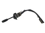 3-STAGE Windshield And Wiper Switch For Mercedes-benz /8. Fixed Price $201.29.