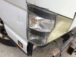 Replaces 2006 Isuzu Npr Turn Signal Light , Oh. Fixed Price $66.02.
