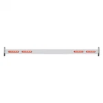 United Pacific 1932 Ford Rear Spreader Bar - Red Lens Tail Light F3251LED. Fixed Price $179.99.