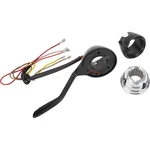 Self-cancelling Turn Signal Retrofit Kit For Hot Rod Columns. Fixed Price $151.99.