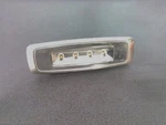 Replaces 2014 Peterbilt 579 Interior Cab Light , Mt. Fixed Price $75.24.