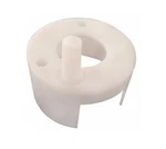 Usa-made! 1964-66 Chevelle, Camino Cancelling W/ Tilt New Trim Parts!. Fixed Price $35.89.