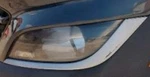 2022-2023 Hyundai Kona Lh Driver Headlight Lamp Oem. Fixed Price $686.88.