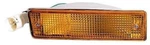 For 1984-1985 Toyota Van Turn Signal Light Passenger Side. Fixed Price $32.84.