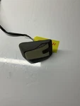 Volvo Vnl Vnr Mack Hands-free Bluetooth Microphone & Wiring Harness 22381680. Fixed Price $25.00.