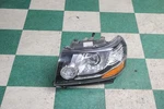 13-15 Land Rover LR2 Driver Left Lh Lamp Halogen Factory Oe. Fixed Price $371.99.