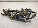 2012 Toyota Tundra Dash Wire Harness. Fixed Price $322.49.