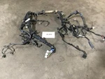 2006 Lexus RX400H Hybrid 3.3L V6 Engine Wiring Harness Oem. Fixed Price $248.68.