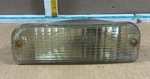 1990 - 1993 Chrysler Lebaron Rh Passenger Side Corner Park Turn Signal Light Oem. Fixed Price $49.99.