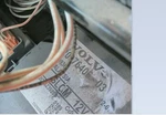 Replaces 2013 Volvo Vnl Light Control Module , Oh. Fixed Price $276.21.