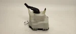 Cabin Fuse Box Oem 2015 Mercedes-benz C300 1YR Wrnty 2059981301. Fixed Price $125.00.