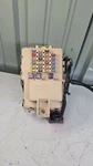 2001-2004 Toyota Sequoia Interior Cabin Instrument Fuse Relay Junction Box Oem. Fixed Price $95.00.