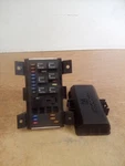 Peterbilt 579 P27-1135-0110 Sleeper Fuse Box "read Description". Fixed Price $179.99.