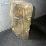 Parking Lamp 1977 1978 1979 Ford Ltd D5AB 13216 Ac Signal Light Left Lens Only. Fixed Price $125.00.