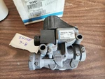 Bendix Volvo K056040, 85144378 Modulator Valve. Fixed Price $200.00.