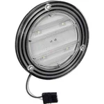 Oem New Freightliner A06-86170-000 Utility Light Led. Fixed Price $75.00.