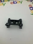 Whelen Lightbar Bracket, Modified Bulkhead Lens Mount Liberty Ii 07-246910-000. Fixed Price $13.99.