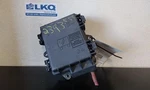 Replaces 2019 Volvo Vnl Fuse Box , Co. Fixed Price $487.64.