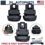 Window Switch 901-5203 Fit For Freightliner Cascadia 2007-2018 8-PIN Pack. Fixed Price $132.74.
