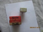 Nos Cadillac, Pontiac,buick,desoto, Chrysler # 180/550 Turn Signal Flasher. Fixed Price $10.00.