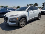 Dash Wire Harness Oem 2021 Hyundai Kona 91111J9250. Fixed Price $626.00.
