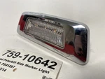 Peterbilt Marker Light P541287 (759-10642). Fixed Price $35.00.