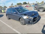 Dash Wire Harness Oem 2019 Hyundai Elantra 91121G3450. Fixed Price $694.00.