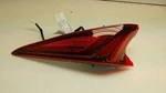 17 18 19 20 21 22 Toyota Prius Rh Tail Lamp. Fixed Price $180.00.