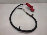 2013 Chevrolet Silverado 1500 (5.3L / At) Starter Cable. Fixed Price $62.29.
