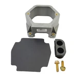 Phillips Nose Box Shallow Nylon Housing 16-779. Fixed Price $34.99.