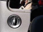 Replaces 2011 Freightliner Cascadia 113 Headlight Switch , Md. Fixed Price $69.49.