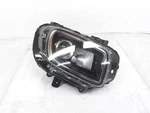 2020-2023 Hyundai Venue Passenger Headlight Lamp 92102-K2070. Fixed Price $379.05.