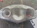 Replaces 2014 Freightliner Cascadia 113 Interior Cab Light , Wa. Fixed Price $69.49.