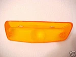 1968 Dodge Polara Monaco Rh Park Lens Nos Mopar Body 3004140. Fixed Price $39.95.