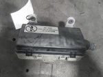 Replaces 2017 Isuzu Nrr Fuse Box , Md. Fixed Price $200.03.