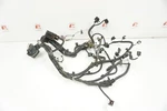 2014 Ford Fiesta At 1.6L Engine Motor Wire Harness Used Oem. Fixed Price $160.00.