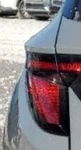 2022-2024 Hyundai Tucson Lh Driver Quarter Panel Mounted Tail Light Lamp Oem. Fixed Price $297.86.
