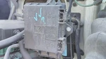 Replaces 2015 Volvo Vnl Fuse Box , Oh. Fixed Price $228.50.