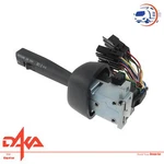 Turn Signal Switch For Volvo Vnl 630 660 670 Gen Vnm 200 430 3172172. Fixed Price $53.90.