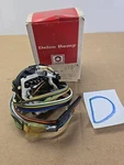 Delco Remy D6265 Turn Signal Switch 1997092 For 1989 Olds Toronado Nos. Fixed Price $23.10.