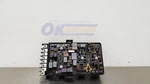23 Jeep Wrangler Jlu Engine Fuse Box 2.0L Gasoline 68520856AA. Fixed Price $191.25.