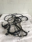 2011 Kenworth T2000 Chassis Wiring Harness 10987 (555-10202). Fixed Price $567.00.