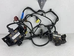 2018-2024 Audi SQ5 Wiring Harness W/ Radar And Park Sensors 80A971104BG. Fixed Price $250.00.