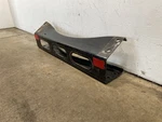 2021 & Up Volvo Vnr Frame Crossmember 20448725 (648-12751). Fixed Price $200.00.