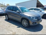 Cabin Fuse Box Oem 2020 Volkswagen Tiguan 1YR Wrnty 000 937 615. Fixed Price $125.00.