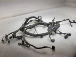 2020-2021 Hyundai Palisade 3.8L Fwd Engine Wiring Wire Harness 91450-S8011. Fixed Price $237.50.