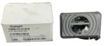 New Genuine Dialight 4X6 Led Low Beam P/n HLC-434C-B12. Fixed Price $138.88.