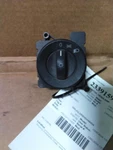 Replaces 2017 Freightliner Cascadia 125 Headlight Switch , Il. Fixed Price $69.49.